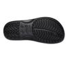 Crocs Unisex Crocband Flip Sandal Slipper 11033 0dd