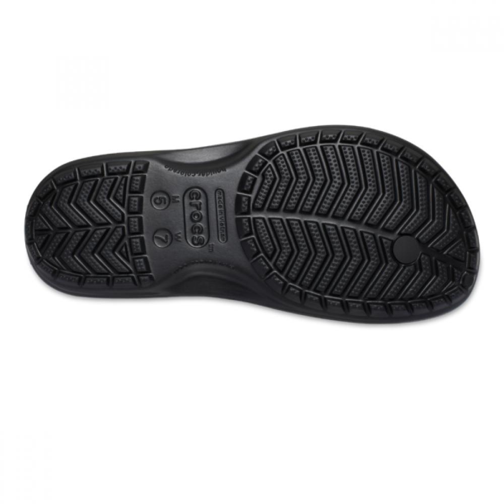 Crocs Unisex Crocband Flip Sandal Slipper 11033 0dd