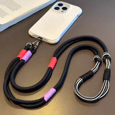 Accessori per cellulari – Portacellulari e portachiavi