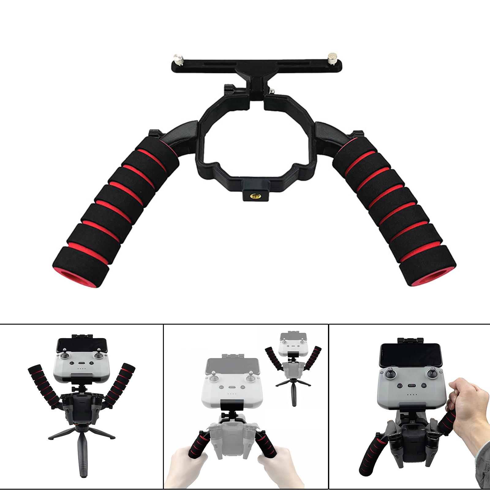 Gimbal Handheld Stabilizer Handle Grip Professional Camera Stabilizer Camera Accessories Electronics for DJI Mavic 3 Cine