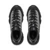 LiNing Low-top Casual Life Shoes AGCV363-2 Men's Sizes