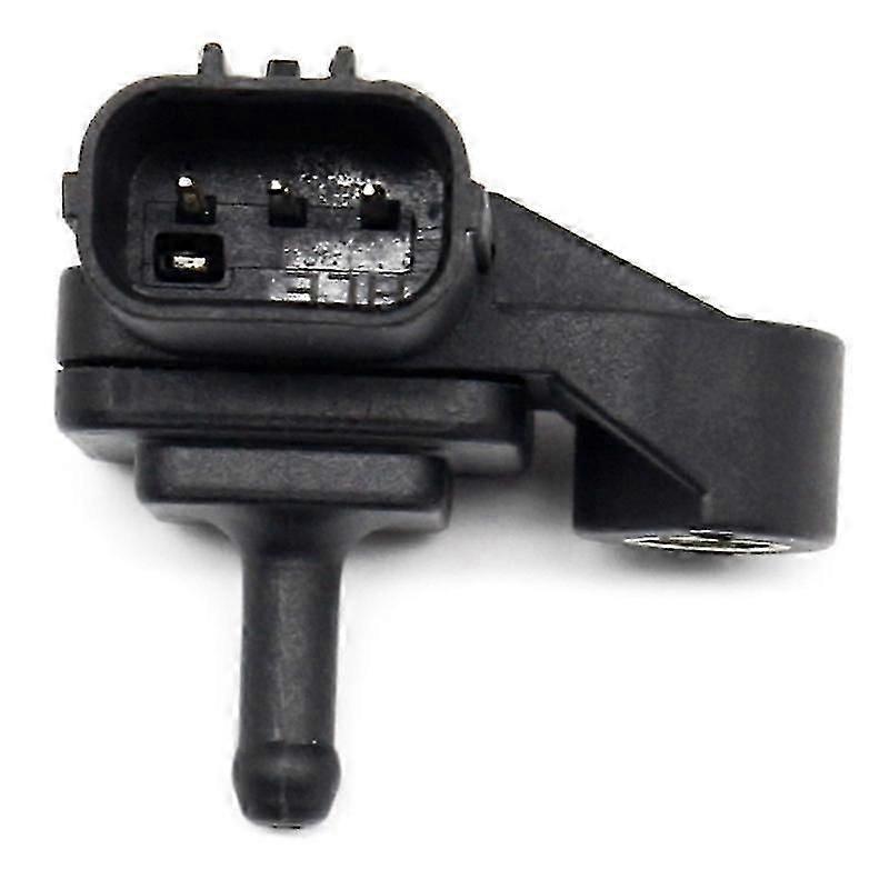 1865A035 Manifold Absolute Pressure MAP Sensor for Mitsubishi L200 KB4T 2.5TD PAJERO 3.2 Diesel Engine Turbo Boost Performance