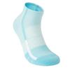 Fila Fusion Unisex Low-Cut Sport Socks