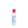 Bioderma Sensibio H2o Eye Makeup Remover 125ml
