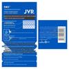 JVR Men's Hydrating & Revitalizing Face Cream