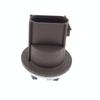 68091384AB/9E53-13411-AA Ford Mustang F150 Jeep Turn Signal Headlamp Socket