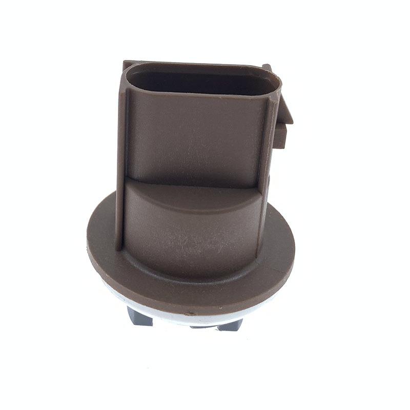68091384AB/9E53-13411-AA Ford Mustang F150 Jeep Turn Signal Headlamp Socket
