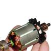 MABUCHI RT-8B7WA-7022 CW0 48MM RS-887 Motor DC 18V 24V 36V High Speed Power Large Torque Electric Drill Saw Garden Tools Motor