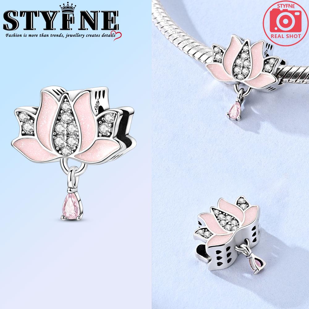 

Copper Metal Luminous Star Moon Watch Golden Cute Pet Positioning Bead Components Dangle Pendant Bead Components High Quality Fine Jewelry Compatible
