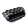 Car Dashboard Storage Box Holder For Jeep Wrangler&Unlimited JK 2011 2012 2013 2014 2015 2016 2017 Console Tidying car product