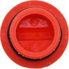 Hydraulic Oil Cap Plug 38240-21410 TC402-21410 Compatible with Kubota L2250DT L2250F L245H L2501 L2550 L2650 L2800 L2850 L2900 L2950 L295DT L295F