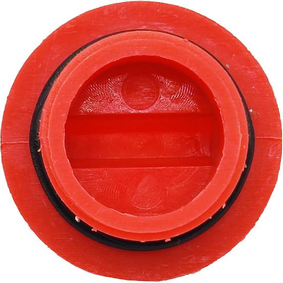 Hydraulic Oil Cap Plug 38240-21410 TC402-21410 Compatible with Kubota L2250DT L2250F L245H L2501 L2550 L2650 L2800 L2850 L2900 L2950 L295DT L295F