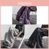 Summer Mens Hiking Pants With Waterproof Fabric For Casual Outdoor Wear