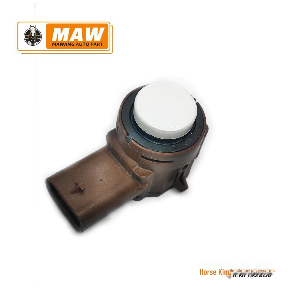 Compatible with BMW Parking Sensor Eye Detector PDC 66209826955 VVA96 Guangzhou