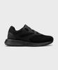 Vitro Unisex Walking Shoes Leeds 2 (Black) Boa Fit System