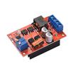 MPPT Solar Panel Controller Module 5A Solar Charging Panel Regulator Battery Charging PCB Board Simple MPPT Charge