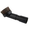 Vacuum Cleaner Round Brush Adapter Round Brush 1 Set