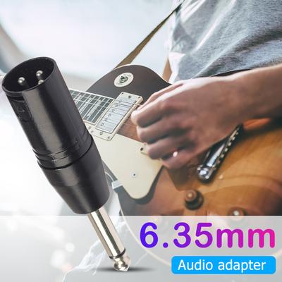 Audio - video príslušenstvo – Audio adaptéry
