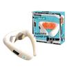HEZHENG Electric Pulse Neck Massager