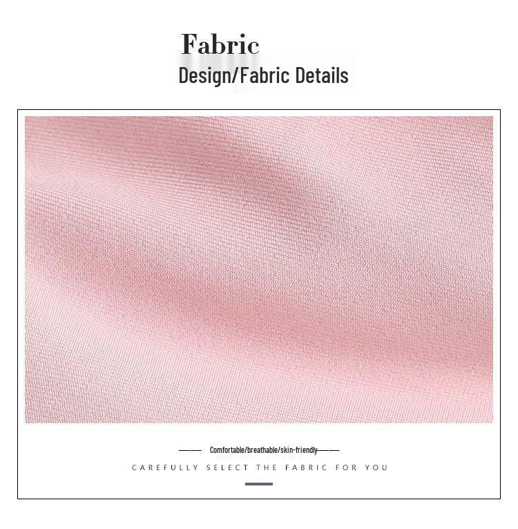 Women's Petite Spring 2024 Slimming Casual Blazer: Street Style Jacket