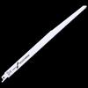 12" Fast Reciprocating Cutting Metal Multi-purpose for Cutting Metal and Universal Quick Release