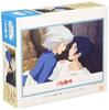 Ensky Ghibli Moving Castle Sophie and Howl 26 x 38 cm Jigsaw Puzzle 300 Pieces JIGSAW PUZZLE (ENSKY) Howl's 300-293
