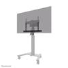Screen Table Support Neomounts AV50-500BL 43" 110"