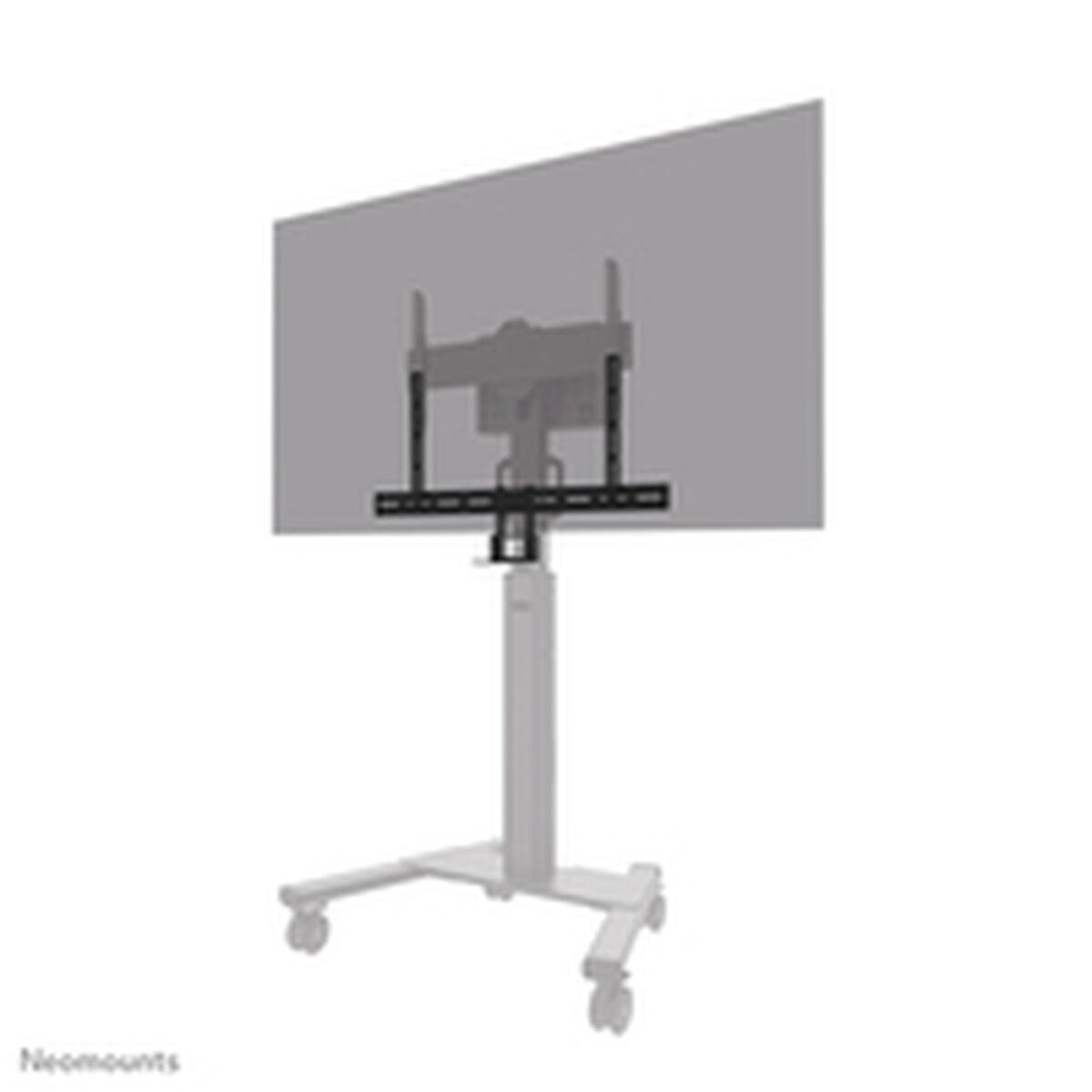 Bildschirm Tischhalterung Neomounts AV50-500BL 43  110