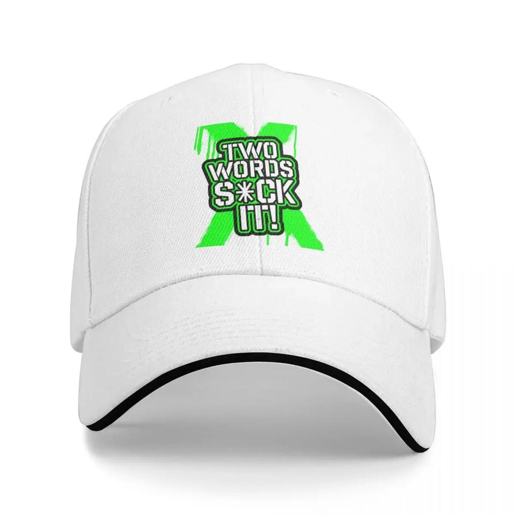 Dx Baseball Cap luxury caps Golf Cap Hat Unisex Womens Hats For The Sun Unisexs