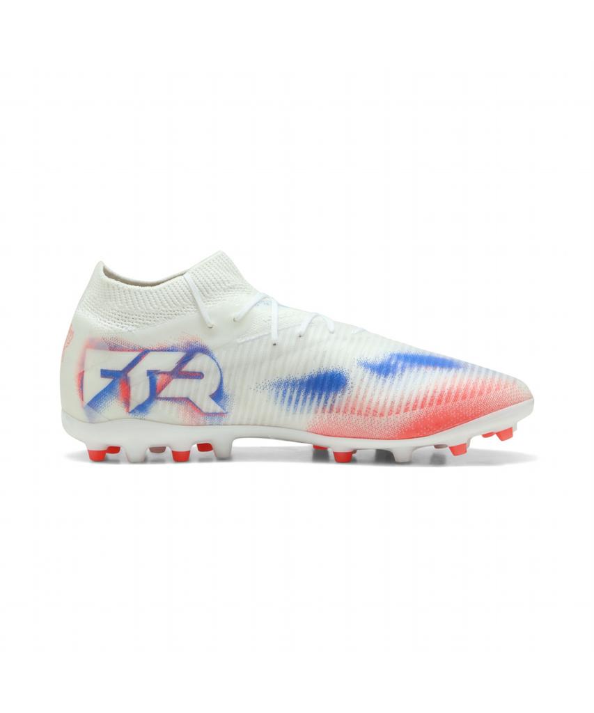 Puma Future 8 Pro Mg (10859001)