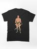 Conan the Barbarian Conan Classic Unisex T-Shirt