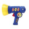 VTech PAW Patrol Megaphone Mission Voice Changer  Blue  2 To 5 Years