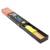 6x White Copal Incense Sticks by Tribal Soul
