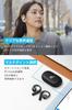Anker Soundcore AeroFit Wireless Earbuds IP57 Dustproof and Waterproof Up to 42 Hours of Playback Connection PSE Technical Standards Pink (Bluetooth