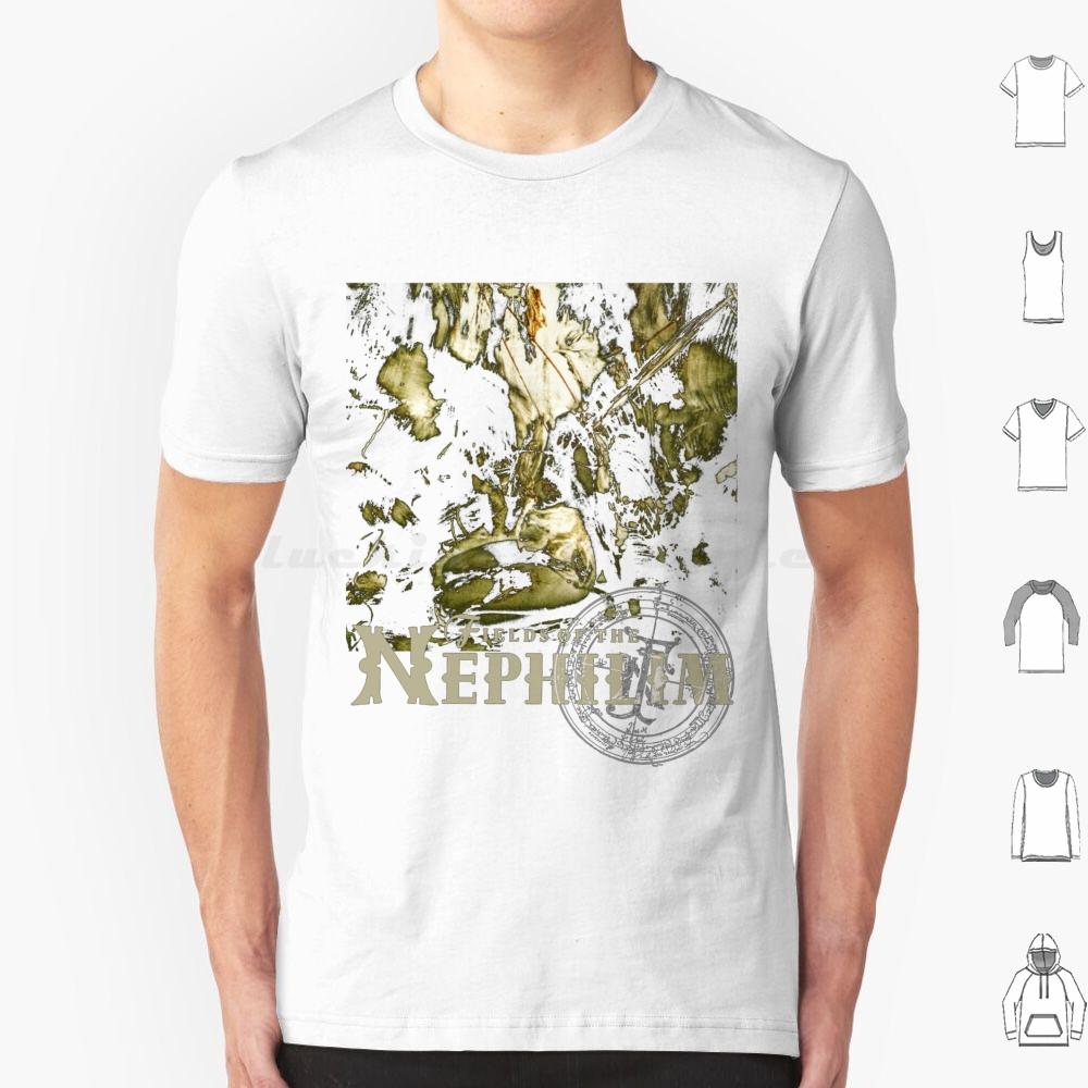 

Футболка Fotn Goth Rock Мужская Женская Детская 6xl The Sisters Of Mercy Les Rallizes Dénudés Nick Cave Sunn O Swans What We Do In The S