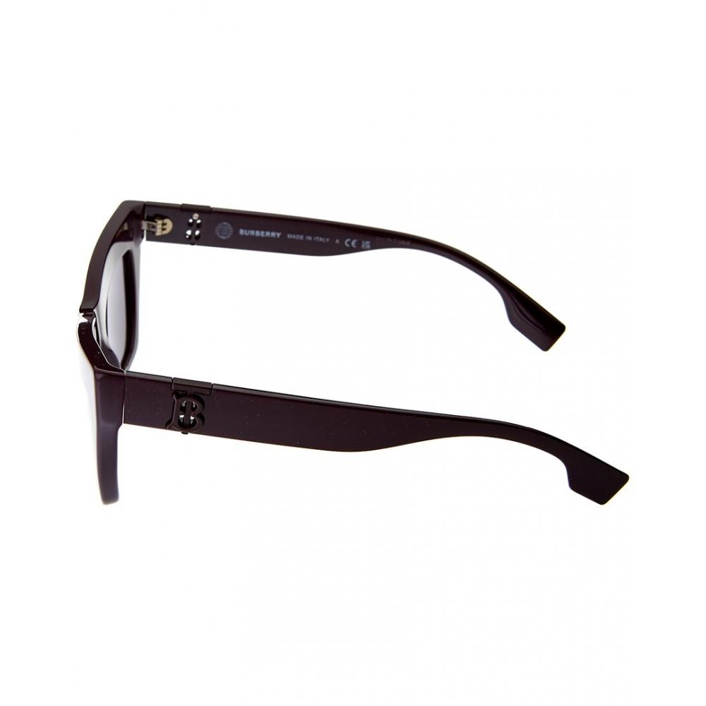 Women S Be4405 51mm SunglaSSeS D