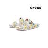 Common Classic Crocs Pokemon Sandals White 207762 94s