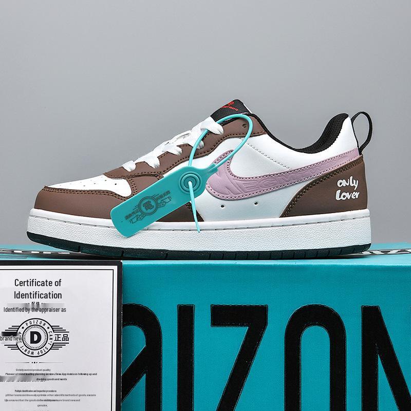 

Мужские и женские низкие кроссовки: AJ Dunk SB, AJ1, Air Force One в цвете пшеницы 44