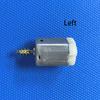 Central Door Lock Motor For Vauxhall Adam Zaf Mokka X Cascada  Astra Ampera autos accesorios car tools control right/left NEW