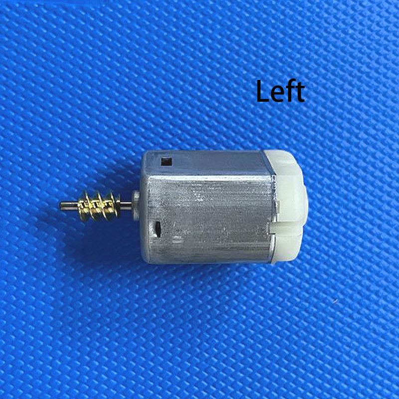 Central Door Lock Motor For Vauxhall Adam Zaf Mokka X Cascada Astra Ampera autos accesorios car tools control right/left NEW