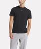 Athlete T-Shirt - Black / 100215058