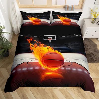 Ropa de cama – Ropa de cama