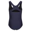 Regatta Womens/Ladies Active II One Piece Swimsuit