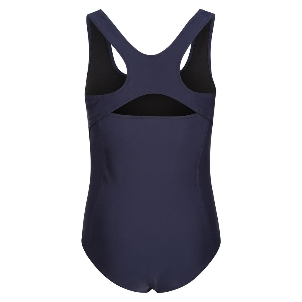 Regatta Womens/Ladies Active II One Piece Swimsuit