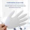 INTCO K83 Disposable Nitrile Protective Gloves