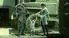 Metal Gear Solid 4 Guns of the Patriots PS3 (Special Edition) -