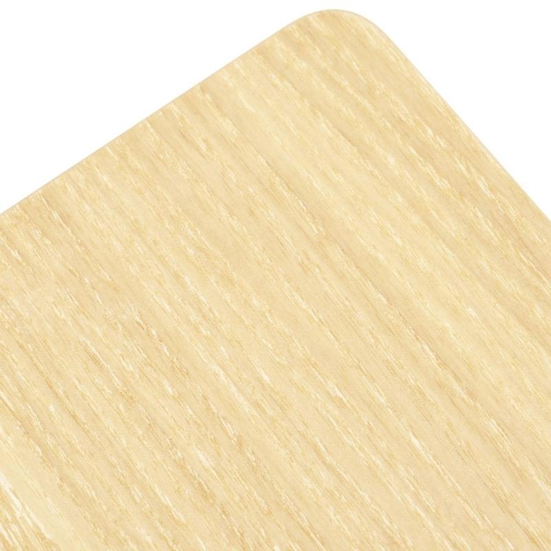 Basic Box Drum Percussion Box Flat Hand Drum Travel Cajon Box Drum with Strings