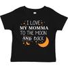 Tops – T-Shirts