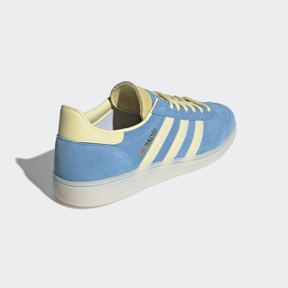Adidas Handball Spezial Ig6276
