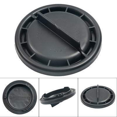 Headlight High-strength 1 Pcs 1305219122 Cap Cover